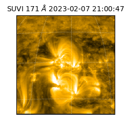 suvi - 2023-02-07T21:00:47.412000