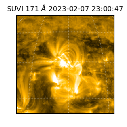 suvi - 2023-02-07T23:00:47.718000