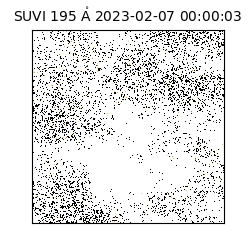 suvi - 2023-02-07T00:00:03.250000