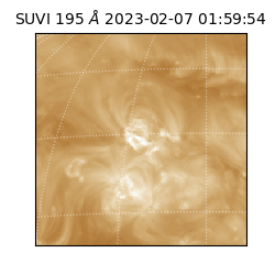 suvi - 2023-02-07T01:59:54.522000