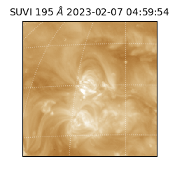 suvi - 2023-02-07T04:59:54.982000