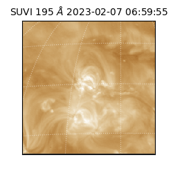suvi - 2023-02-07T06:59:55.292000