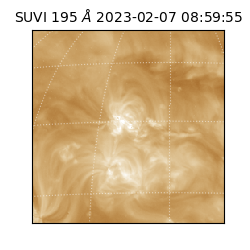 suvi - 2023-02-07T08:59:55.602000