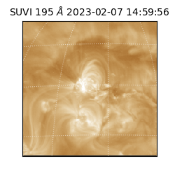 suvi - 2023-02-07T14:59:56.516000