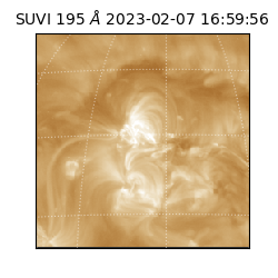 suvi - 2023-02-07T16:59:56.816000