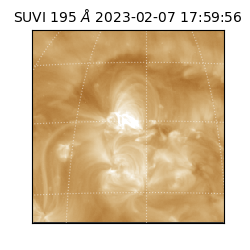 suvi - 2023-02-07T17:59:56.968000