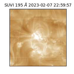 suvi - 2023-02-07T22:59:57.732000