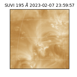 suvi - 2023-02-07T23:59:57.890000