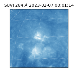 suvi - 2023-02-07T00:01:14.212000