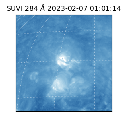 suvi - 2023-02-07T01:01:14.364000