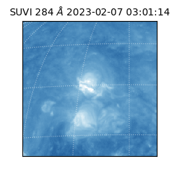 suvi - 2023-02-07T03:01:14.670000