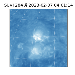 suvi - 2023-02-07T04:01:14.824000