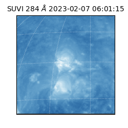 suvi - 2023-02-07T06:01:15.132000