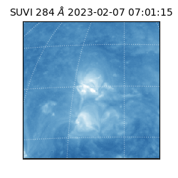 suvi - 2023-02-07T07:01:15.288000
