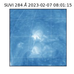 suvi - 2023-02-07T08:01:15.444000