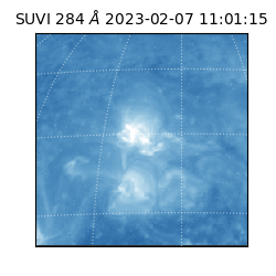 suvi - 2023-02-07T11:01:15.904000