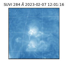 suvi - 2023-02-07T12:01:16.056000