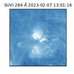 suvi - 2023-02-07T13:01:16.192000