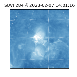 suvi - 2023-02-07T14:01:16.360000