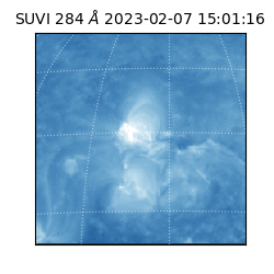 suvi - 2023-02-07T15:01:16.510000