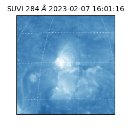 suvi - 2023-02-07T16:01:16.662000