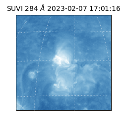 suvi - 2023-02-07T17:01:16.812000