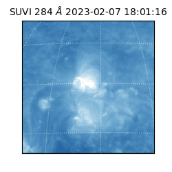 suvi - 2023-02-07T18:01:16.964000