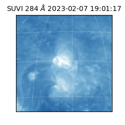 suvi - 2023-02-07T19:01:17.116000