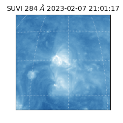 suvi - 2023-02-07T21:01:17.422000