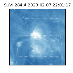 suvi - 2023-02-07T22:01:17.574000
