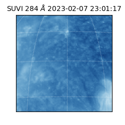 suvi - 2023-02-07T23:01:17.712000