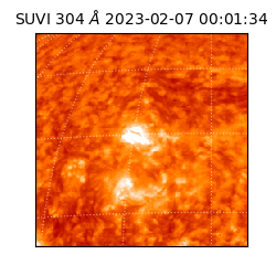 suvi - 2023-02-07T00:01:34.220000