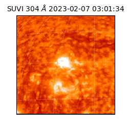 suvi - 2023-02-07T03:01:34.680000