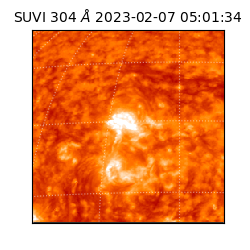 suvi - 2023-02-07T05:01:34.988000