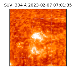 suvi - 2023-02-07T07:01:35.296000