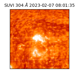 suvi - 2023-02-07T08:01:35.452000