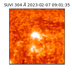 suvi - 2023-02-07T09:01:35.592000
