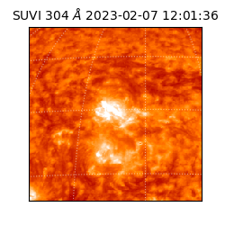 suvi - 2023-02-07T12:01:36.064000
