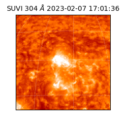 suvi - 2023-02-07T17:01:36.820000