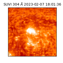 suvi - 2023-02-07T18:01:36.972000