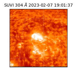 suvi - 2023-02-07T19:01:37.128000