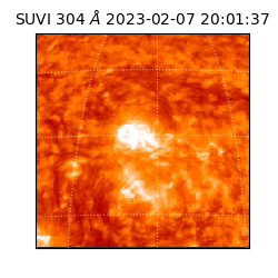 suvi - 2023-02-07T20:01:37.278000