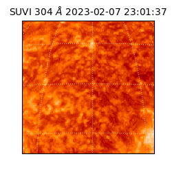 suvi - 2023-02-07T23:01:37.736000