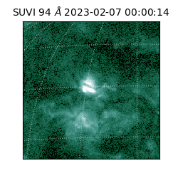 suvi - 2023-02-07T00:00:14.216000