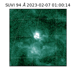 suvi - 2023-02-07T01:00:14.370000