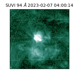 suvi - 2023-02-07T04:00:14.830000