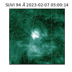 suvi - 2023-02-07T05:00:14.984000