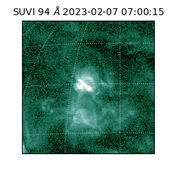 suvi - 2023-02-07T07:00:15.294000