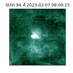 suvi - 2023-02-07T08:00:15.448000