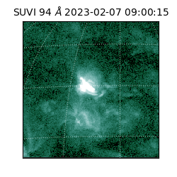 suvi - 2023-02-07T09:00:15.610000